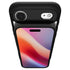 Spigen iPhone Air Case โ Ultra Hybrid